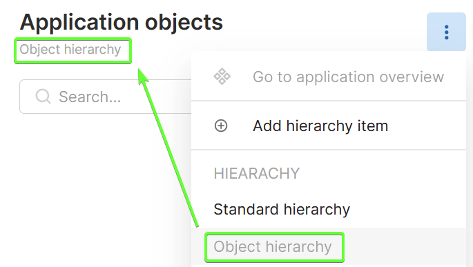 Default hierarchy.png