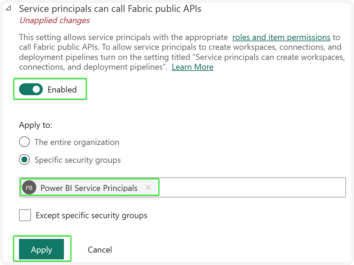 2 Admin API.png