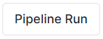 Pipeline Run Button.png