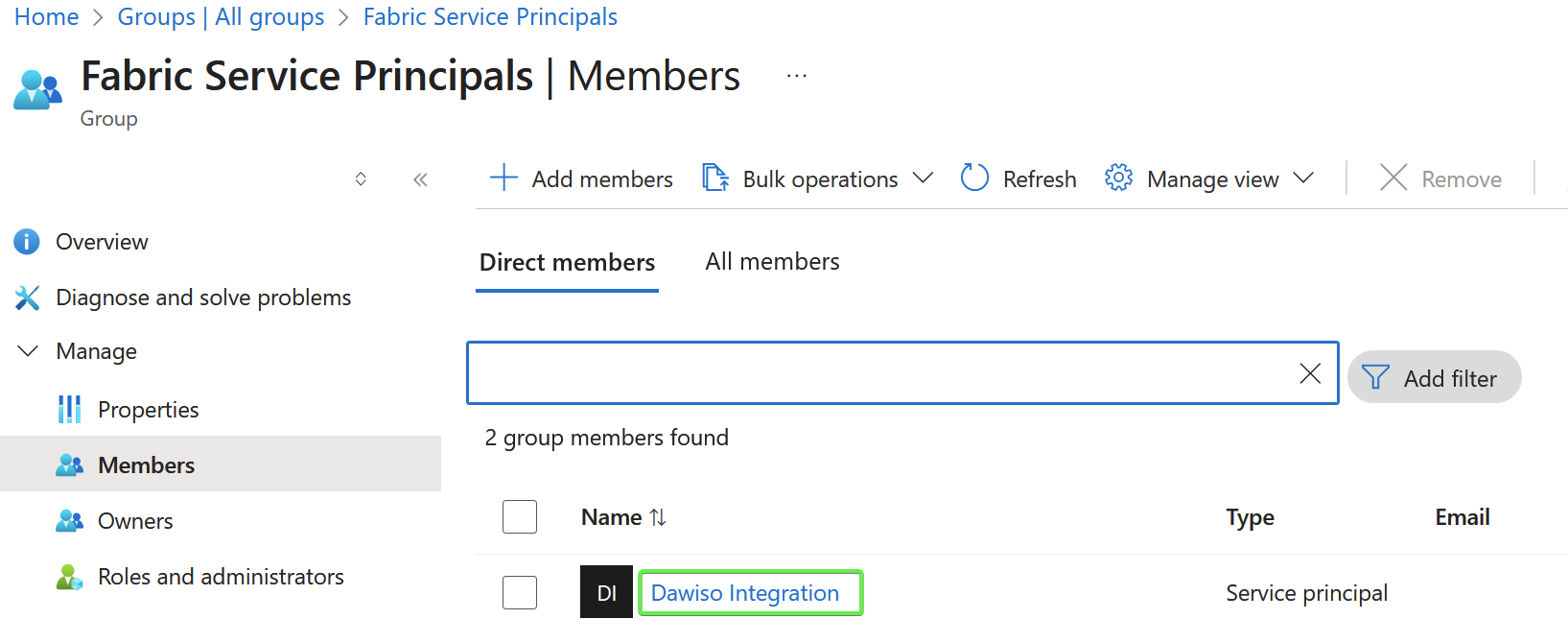 fabric_group_members_list.png