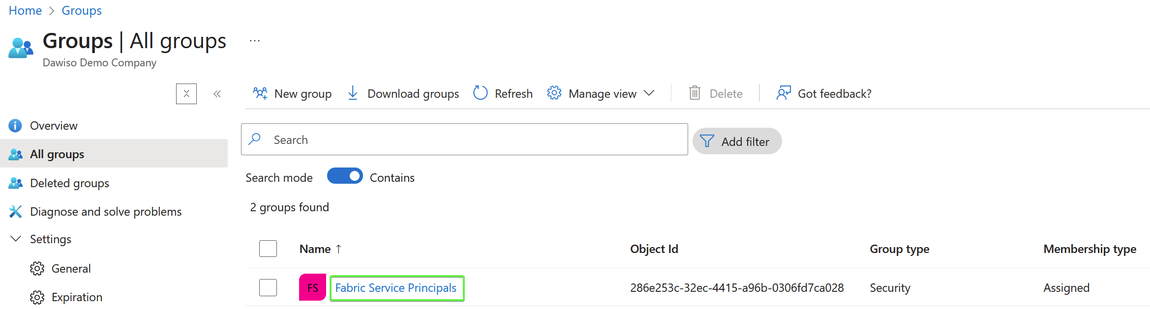 fabric_member_groups.png