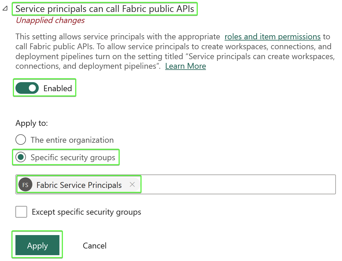 sp_can_call_public_apis.png