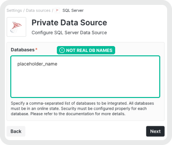 Databases field.png