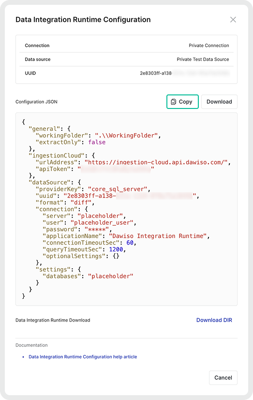 DIR JSON file.png
