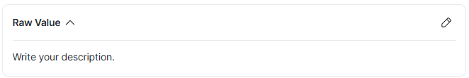 raw-value.png