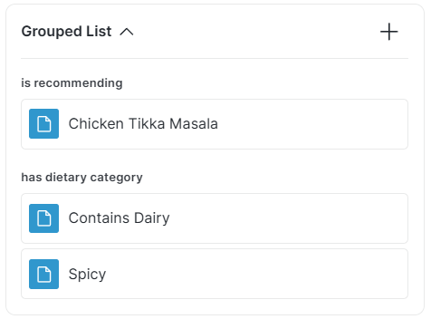 grouped-list.png