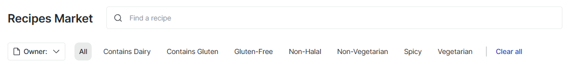 search.png