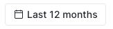 Global time selector.png